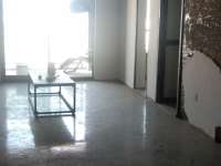 3室2廳1陽(yáng)臺(tái) 人民路壹號(hào)廣場(chǎng)(壹號(hào)歡樂(lè)城)臥室