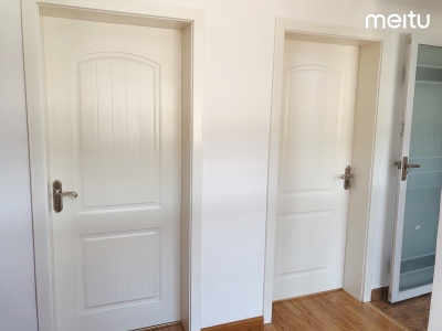 2室2廳1陽臺 水電院住宅