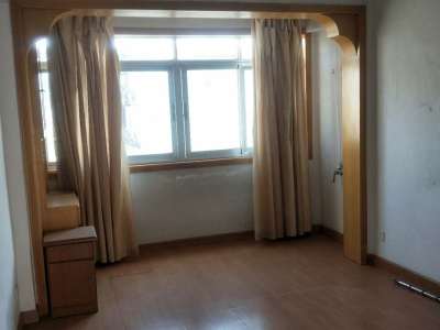 2室2廳2陽(yáng)臺(tái) 華山南路128號(hào)