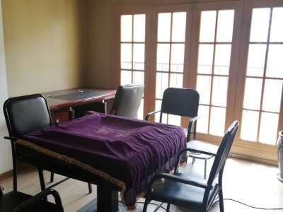 1室1廳1陽臺 奧宸財富廣場一期公寓