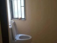 5室2廳2陽臺 香檳小鎮(zhèn)別墅衛(wèi)生間