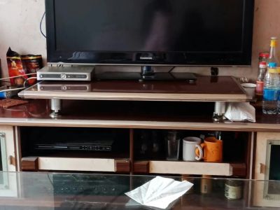 2室2廳1陽臺 鑫苑小區(qū)