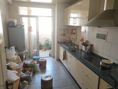 5室2廳3陽臺 中贏居