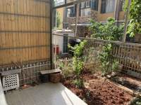 5室2廳3陽臺 林與堂別墅自家花園