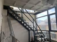 5室2廳3陽臺 林與堂別墅其他