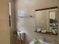 5室2廳3陽臺 林與堂別墅衛(wèi)生間