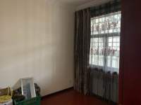 5室2廳3陽臺 林與堂別墅臥室