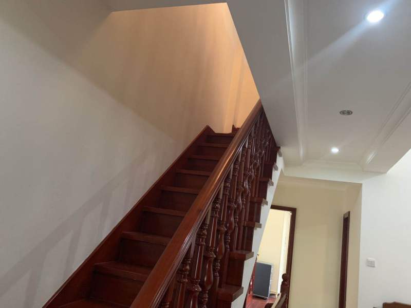 5室2廳3陽臺 林與堂別墅其他