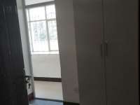 2室1廳1陽臺 節(jié)孝巷16號戶型圖