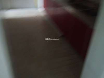 3室2廳2陽(yáng)臺(tái) 海倫國(guó)際柏林區(qū)