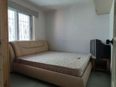 3室2廳1陽臺 石油公司職工宿舍(麻園村5號)