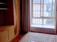 4室2廳2陽臺 機電裕海小區(qū)（上馬村）臥室