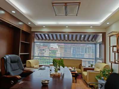 4室2廳3陽臺 滇池向陽園