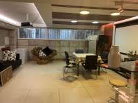 5室2廳3陽(yáng)臺(tái) 滇池高爾夫別墅別墅其他