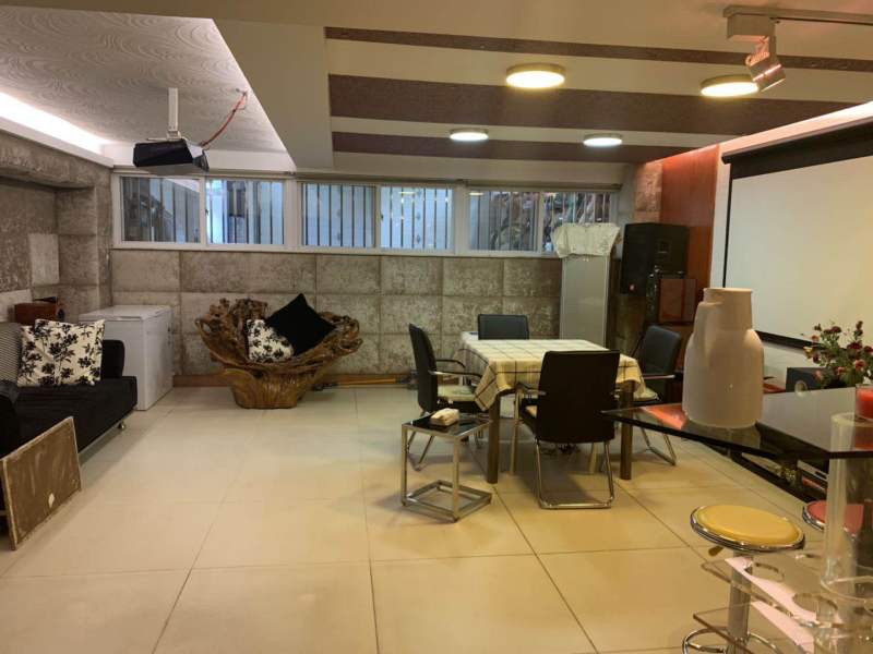 5室2廳3陽(yáng)臺(tái) 滇池高爾夫別墅別墅其他