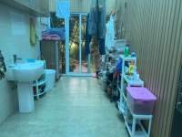 5室2廳3陽(yáng)臺(tái) 滇池高爾夫別墅別墅陽(yáng)臺(tái)