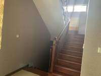 5室2廳3陽(yáng)臺(tái) 滇池高爾夫別墅別墅其他