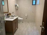 5室2廳3陽(yáng)臺(tái) 滇池高爾夫別墅別墅衛(wèi)生間