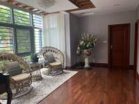 5室2廳3陽(yáng)臺(tái) 滇池高爾夫別墅別墅其他