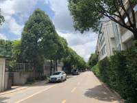 5室2廳3陽(yáng)臺(tái) 滇池高爾夫別墅別墅其他