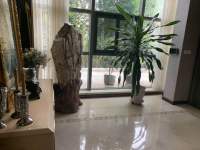 5室2廳3陽(yáng)臺(tái) 滇池高爾夫別墅別墅其他