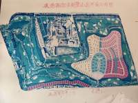 5室2廳3陽(yáng)臺(tái) 滇池高爾夫別墅別墅其他