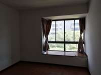 2室2廳2陽臺 紅星國際晶品臥室