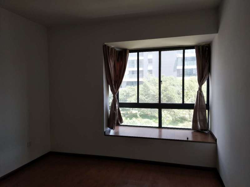 2室2廳2陽臺 紅星國際晶品臥室