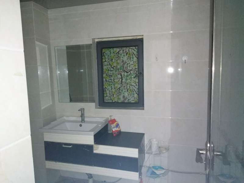 2室2廳2陽臺 紅星國際晶品衛(wèi)生間