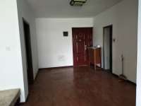 2室2廳2陽臺 紅星國際晶品餐廳