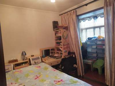 2室2廳1陽臺(tái) 北倉坡19號(hào)