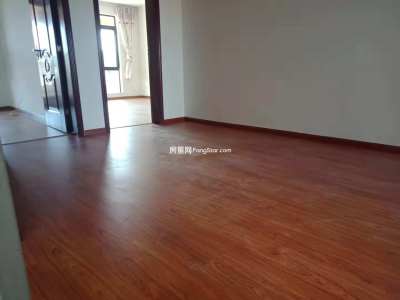 6室2廳3陽臺 俊秀園
