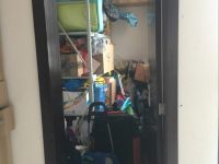 4室2廳1陽(yáng)臺(tái) 假日城市書房