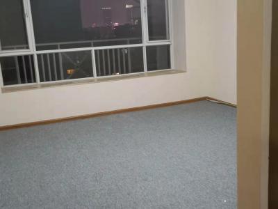 4室2廳2陽(yáng)臺(tái) 春之城