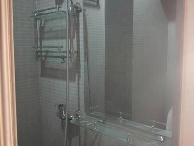 1室1廳1陽臺 創(chuàng)意馨園