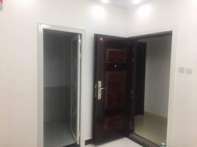 1室1廳1陽臺 新迎新城