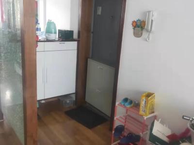 2室2廳1陽臺 欣龍花園