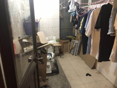 2室2廳 金福園北區(qū)