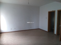 4室2廳2陽臺 鑫逸苑臥室