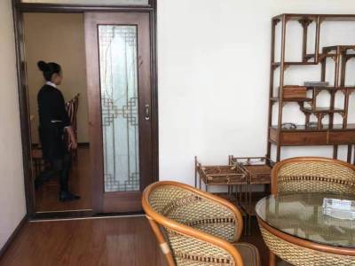 4室3廳2陽臺 寧康園