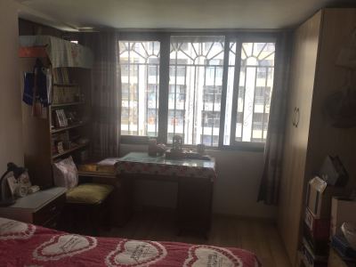 3室2廳 體委大院