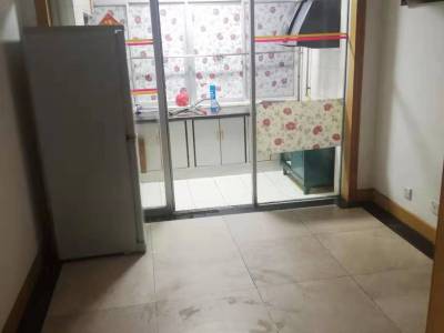 3室2廳1陽臺 螺峰街77號