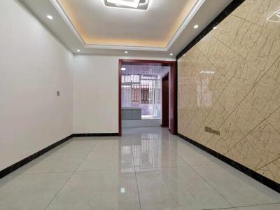 2室1廳 春暉小區(qū)一期