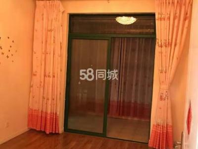 3室2廳1陽臺 貴研自然界