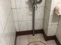 3室2廳4陽(yáng)臺(tái) 大綠水河2號(hào)客廳