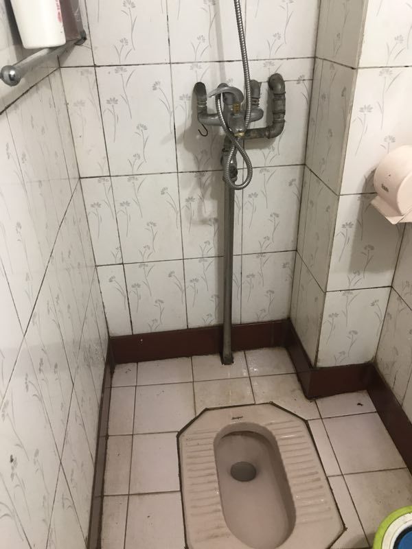 3室2廳4陽(yáng)臺(tái) 大綠水河2號(hào)客廳