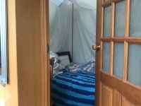 3室2廳4陽(yáng)臺(tái) 大綠水河2號(hào)客廳