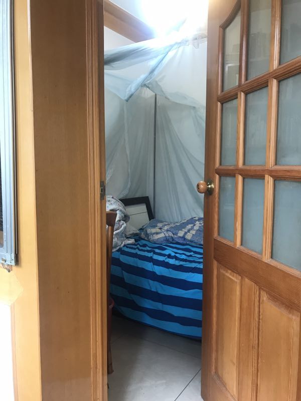 3室2廳4陽(yáng)臺(tái) 大綠水河2號(hào)客廳