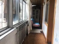 3室2廳4陽(yáng)臺(tái) 大綠水河2號(hào)客廳