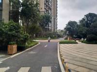 4室2廳2陽(yáng)臺(tái) 恒大云報(bào)華府其他